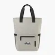 Out of the Woods® Seagull Backpack Cooler — view 2
