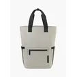 Out of the Woods® Seagull Backpack Cooler
