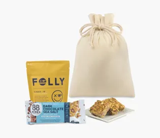 Picture For Coffee Break Kit Starter