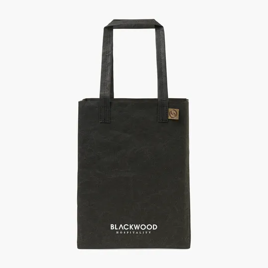 Out of the Woods® Market Tote Mini — view 4