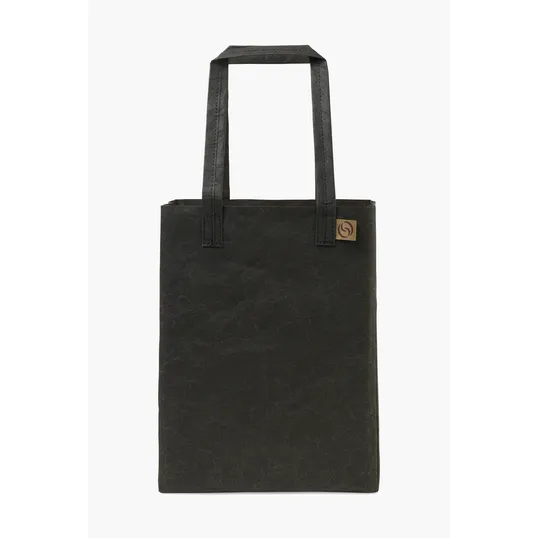 Out of the Woods® Market Tote Mini — view 2