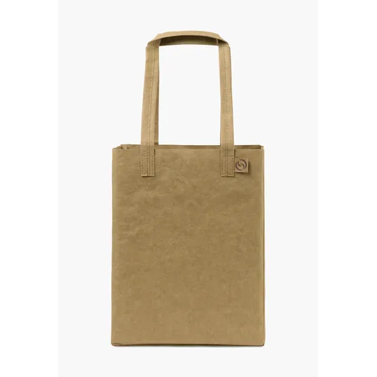 Out of the Woods® Market Tote Mini
