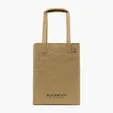 Out of the Woods® Market Tote Mini — view 3