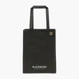 Out of the Woods® Market Tote Mini — view 4