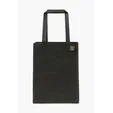 Out of the Woods® Market Tote Mini — view 2