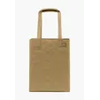 Out of the Woods® Market Tote Mini