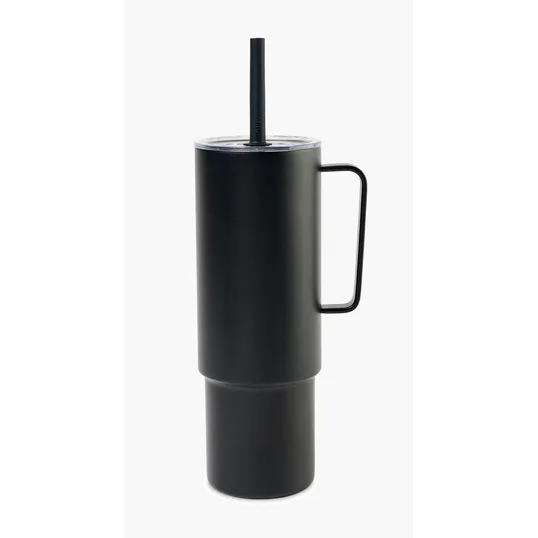 MiiR® All Day Straw Cup, 32 Oz.