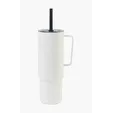 MiiR® All Day Straw Cup, 32 Oz. — view 2