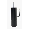 MiiR® All Day Straw Cup, 32 Oz.