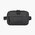Renew Recycled rPET Waist Pack - AWARE™