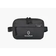 Renew Recycled rPET Waist Pack - AWARE™ — view 3