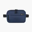 Renew Recycled rPET Waist Pack - AWARE™ — view 2