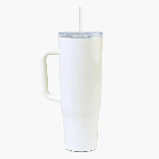 CORKCICLE® Cruiser 40 Oz. Insulated Tumbler — view 3