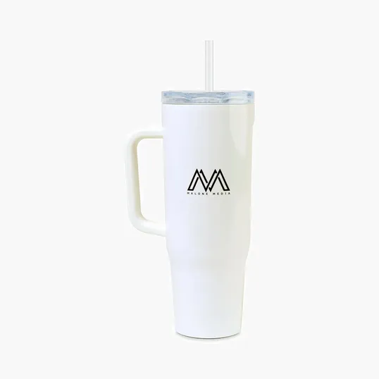CORKCICLE® Cruiser 40 Oz. Insulated Tumbler — view 7