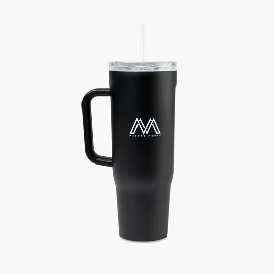 CORKCICLE® Cruiser 40 Oz. Insulated Tumbler — view 6