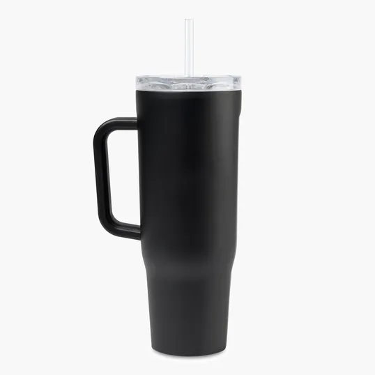 CORKCICLE® Cruiser 40 Oz. Insulated Tumbler