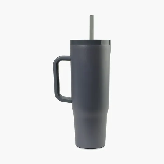 CORKCICLE® Cruiser 40 Oz. Insulated Tumbler — view 2