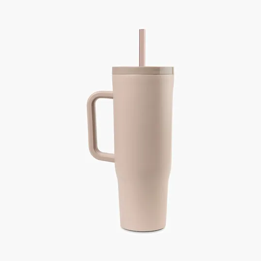 CORKCICLE® Cruiser 40 Oz. Insulated Tumbler — view 5