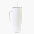 CORKCICLE® Cruiser 40 Oz. Insulated Tumbler — view 3