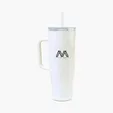 CORKCICLE® Cruiser 40 Oz. Insulated Tumbler — view 7