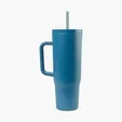 CORKCICLE® Cruiser 40 Oz. Insulated Tumbler — view 4