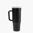 CORKCICLE® Cruiser 40 Oz. Insulated Tumbler
