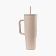 CORKCICLE® Cruiser 40 Oz. Insulated Tumbler — view 5