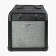 iLive™ Cooler Pro Wireless Cooler Speaker — view 2
