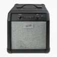 iLive™ Cooler Pro Wireless Cooler Speaker