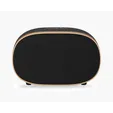 iLive™ Retro Wireless Bluetooth Speaker — view 2