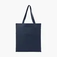 AWARE™ Recycled Cotton Tote — view 4