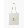 AWARE™ Recycled Cotton Tote — view 7