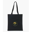 AWARE™ Recycled Cotton Tote — view 5