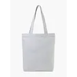 Recycled Cotton Gusset Bottom Tote - AWARE™