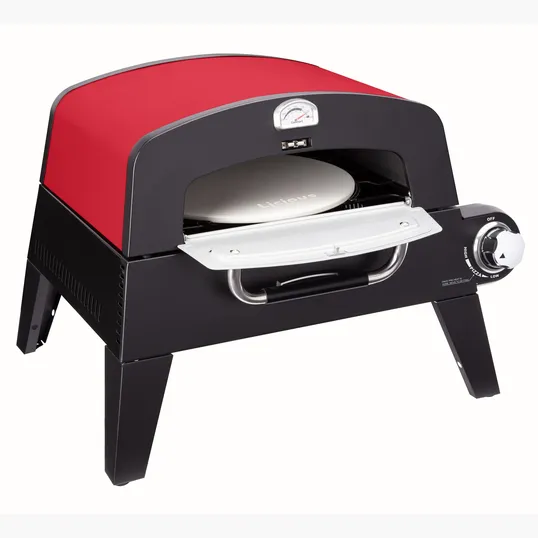 Cuisinart Outdoors® Pizza Oven