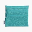 RuMe® Recycled Ripstop rPET Baggie All — view 5