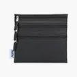 RuMe® Recycled Ripstop rPET Baggie All
