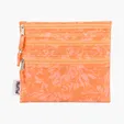 RuMe® Recycled Ripstop rPET Baggie All — view 4