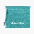 RuMe® Recycled Ripstop rPET Baggie All — view 11