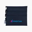 RuMe® Recycled Ripstop rPET Baggie All — view 9