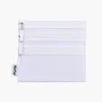 RuMe® Recycled Ripstop rPET Baggie All — view 3