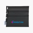 RuMe® Recycled Ripstop rPET Baggie All — view 6