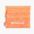RuMe® Recycled Ripstop rPET Baggie All — view 10