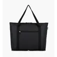 RuMe® Recycled Ripstop rPET cFold Travel Tote