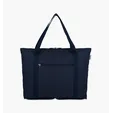 RuMe® Recycled Ripstop rPET cFold Travel Tote — view 3