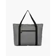 RuMe® Recycled Ripstop rPET cFold Travel Tote — view 2
