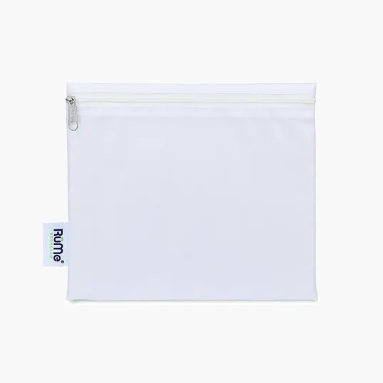 RuMe® Recycled Ripstop rPET Reveal Quart