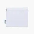 RuMe® Recycled Ripstop rPET Reveal Quart