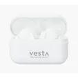 iLive™ Truly Wireless Earbuds with Active Noise Canceling — view 2