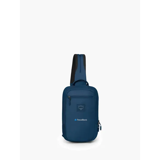 Osprey Aoede Sling — view 2